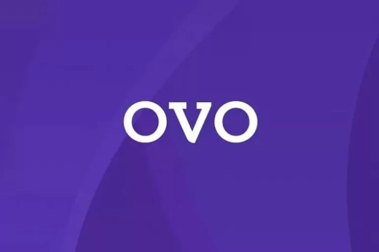 Cara Mendapatkan Saldo OVO Gratis