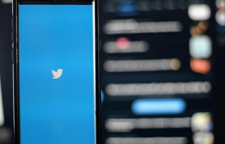 Aplikasi Mirip Twitter