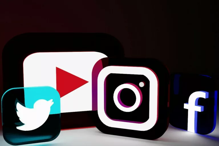 Aplikasi Pesaing Instagram