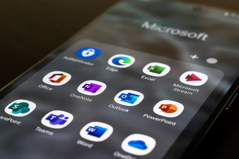 Aplikasi Scan Tulisan Tangan ke Word