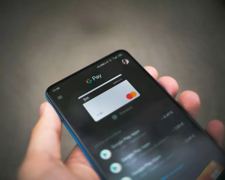 Cara Mengatasi NFC Tidak Berfungsi