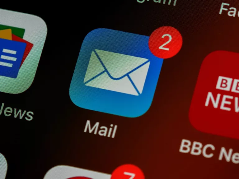 Cara Mengatasi Tidak Bisa Mengirim SMS
