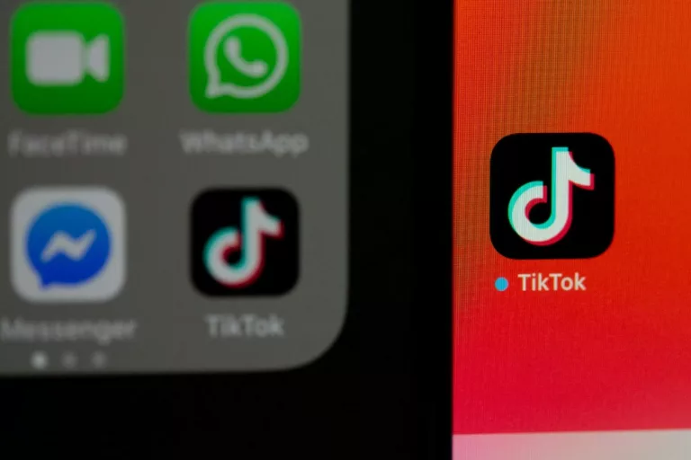 Cara Mengatasi TikTok Tidak ada Suara