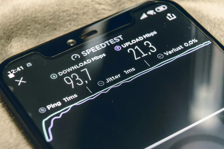 Cara Mengatasi WiFi No Internet Access