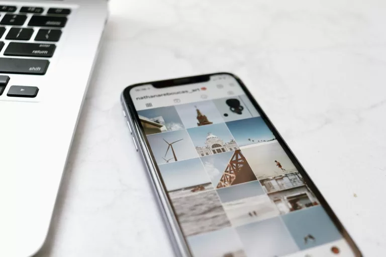 Cara Mengatur Keamanan Instagram