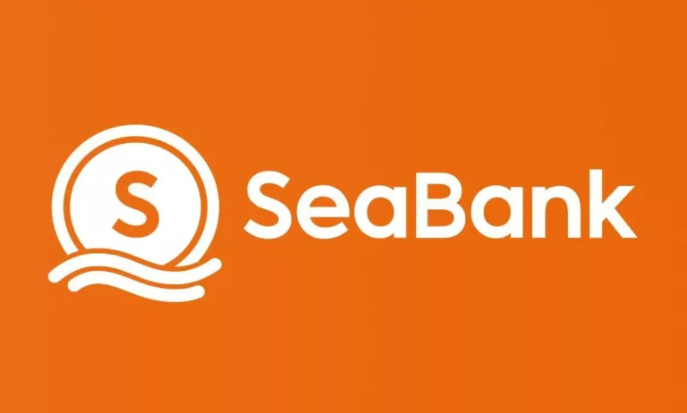 Cara Menonaktifkan Seabank di Shopee