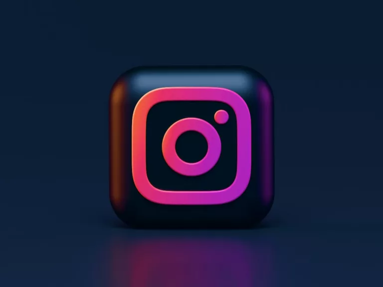 Cara Menonaktifkan Terakhir Dilihat di IG