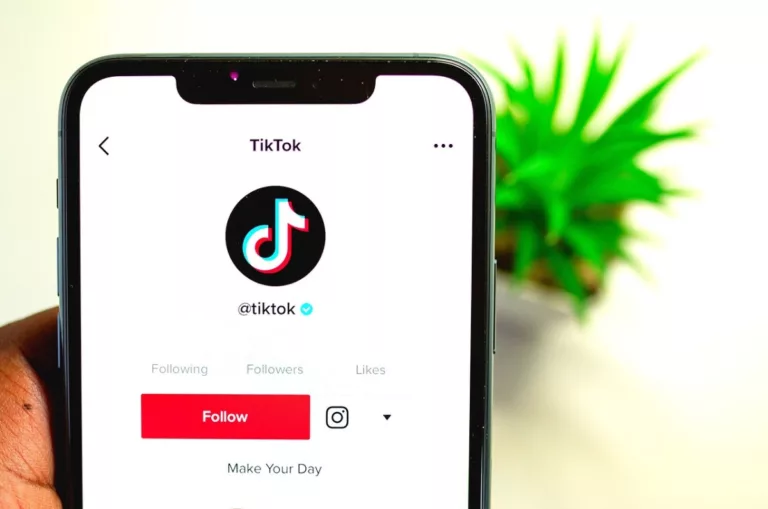 Cara Top Up TikTok