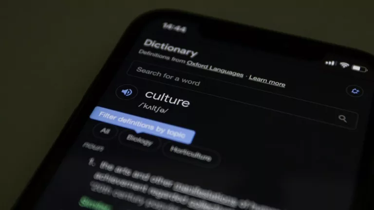 Aplikasi Kamus Bahasa Jepang