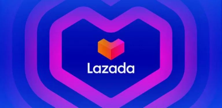 Cara Belanja 0 Rupiah di Lazada