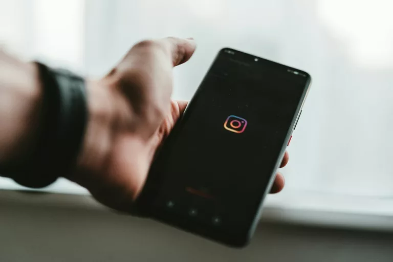 Cara Mematikan Read DM Instagram
