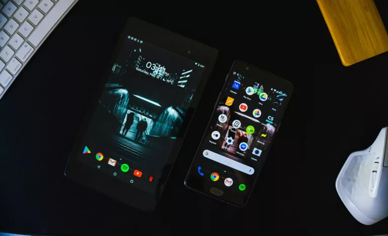 Cara Mengatasi Auto Brightness Android