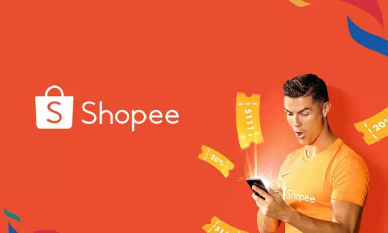 Cara Belanja 2 Barang 1 Ongkir di Shopee