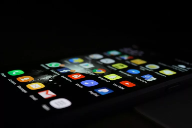 Cara Mengatasi Jaringan Smartfren Lemot