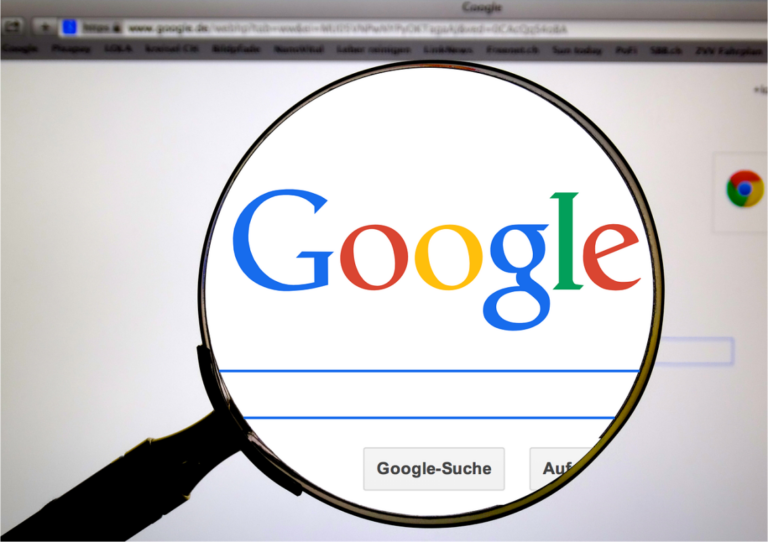 Cara Membuat Google Form